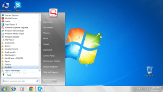 Free Windows 7 Professional 64 Bit Product Key Generator