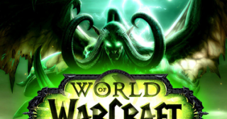 World of warcraft key generator